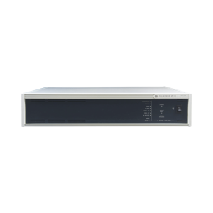 ETAPA DE POTENCIA DIGITAL 1x240W 100V  MILLENNIUM IP CON CONECTIVIDAD IP LAN, SUPERVISON, CALIDAD DE SONIDO HQ PARA 1 ZONA, EN FORMATO RACK 2U