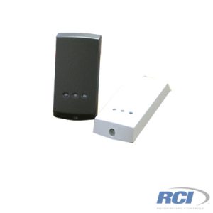 Lector de Solo Tarjetas de Proximidad  (Autónomo) / Programación en Segundos/ 2 Años Garantía