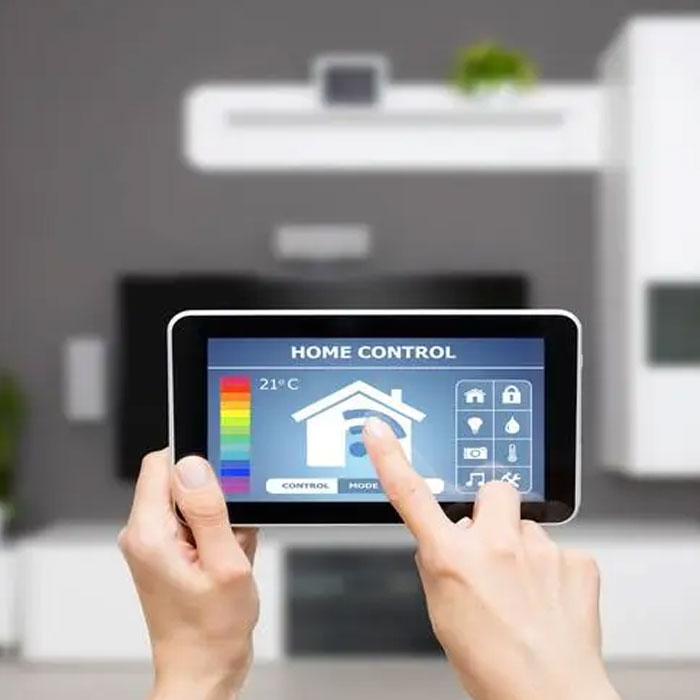 automatizacion-e-intrusion