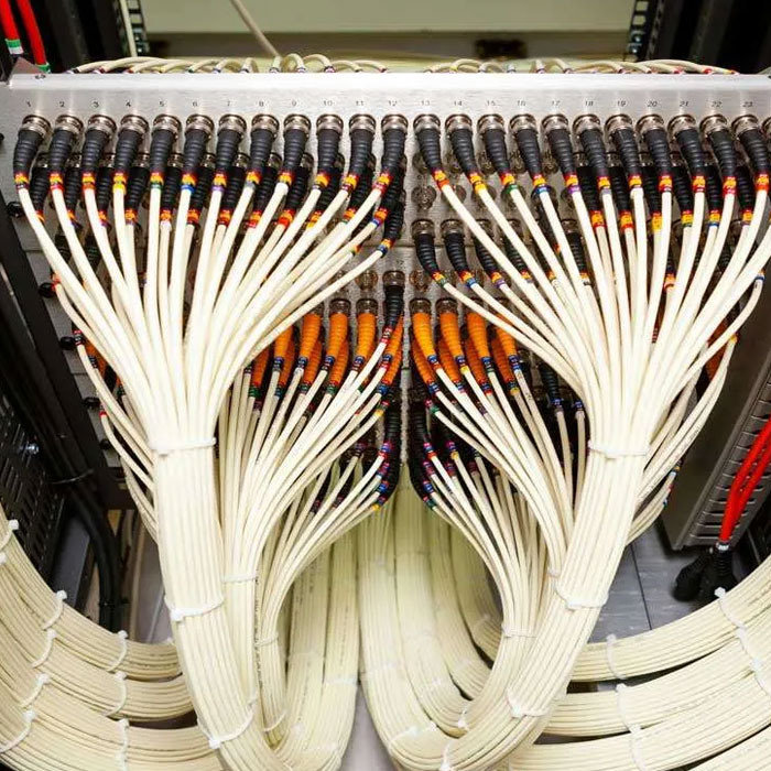 cableado-estructurado