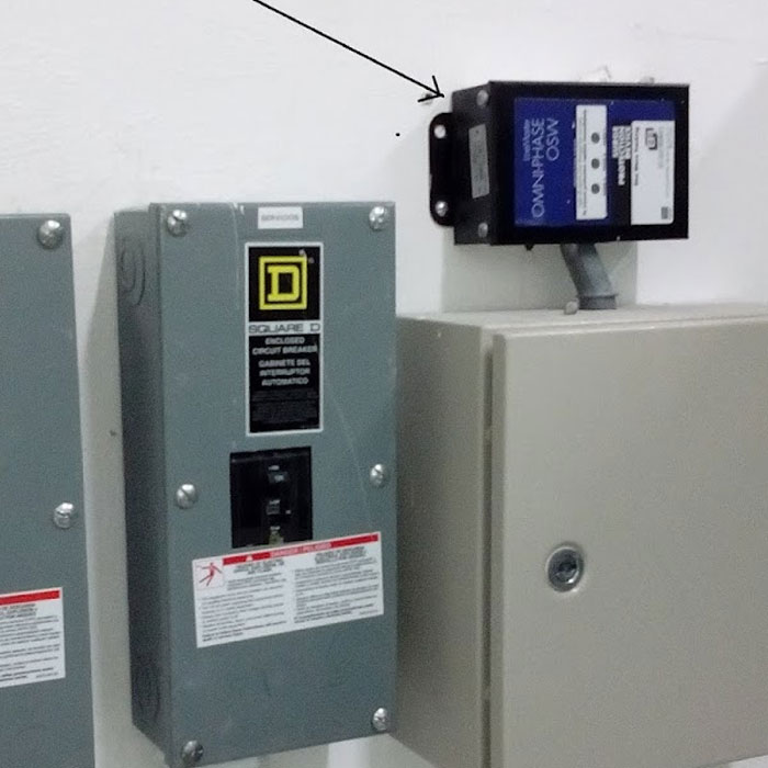 energia-herramientas