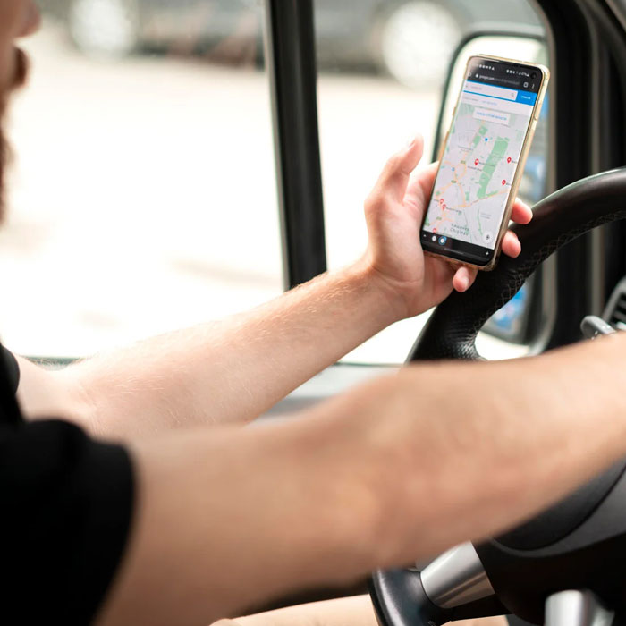 iot-gps-telematica-y-senalizacion-audiovisual