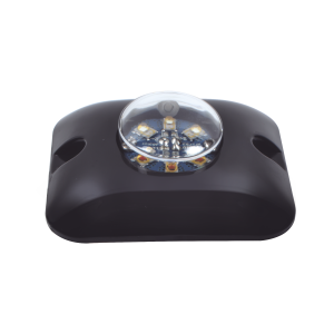 Lámpara de reemplazo para X12, color claro